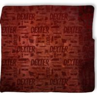 Dexter Blanket