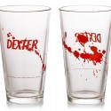 Dexter Pint Glasses