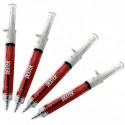 Dexter Syringe Pens