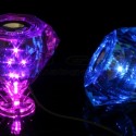 Diamond USB Speakers