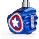 Diesel Only The Brave Captain America Limited Edition