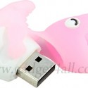 Dinosaur USB Drive