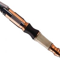 Doctor Who Sonic Screwdriver Pen