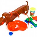 Doggie Doo Game
