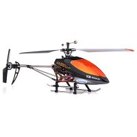 Double Horse 9100 RC Helicopter