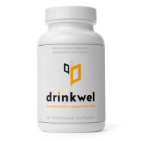 drinkwel