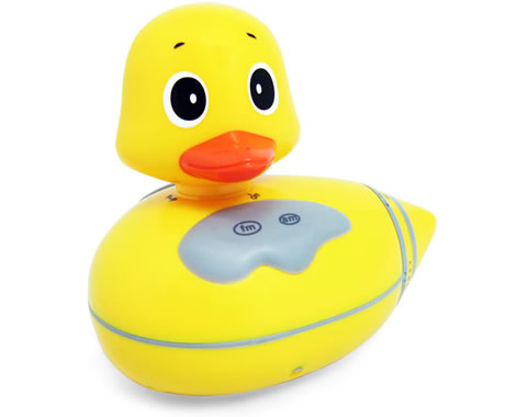 duck-radio.jpg