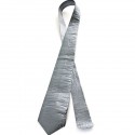 Duct Tape Tie