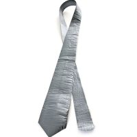 Duct Tape Tie