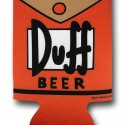 Duff Beer Cooler