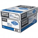 Dunder Mifflin Copy Paper