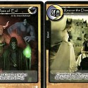 dungeon crawler