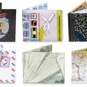 Dynomighty Wallets