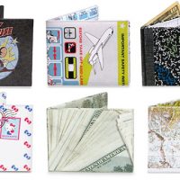 Dynomighty Wallets