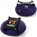 eComfort Tablet Pillow