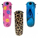 Earloomz Bluetooth Headsets