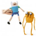 adventure time plush