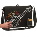 Electronic Guitar Bag