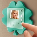 Electronic Notepad