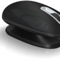 ErgoMotion Laser Mouse