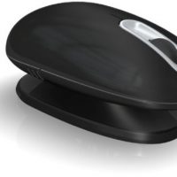 ErgoMotion Laser Mouse