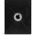 Etch-A-Sketch Apple iPad Case