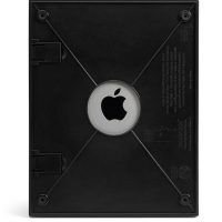 Etch-A-Sketch Apple iPad Case