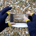 Etre Touchy Gloves