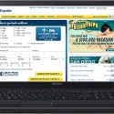 Expedia.com Coupons