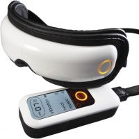 Eye Massager