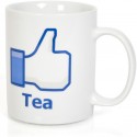 Like Tea Mug