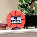 Fan Frames All-Star Basketball Digital Picture Frame