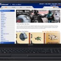 Fathead Promo Codes