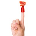 finger pickin pick