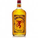 Fireball Cinnamon Whisky