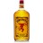 Fireball Cinnamon Whisky