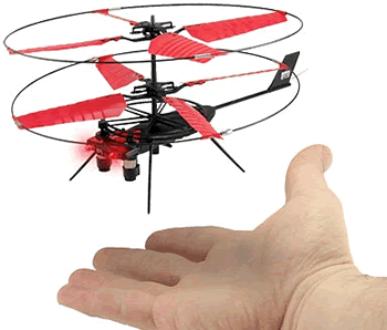 mini rc helicopter outdoor
 on Yes, its yet another lightweight radio controlled mini helicopter ...