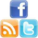 Follow GeekAlerts