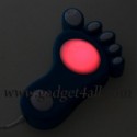 Foot USB Hub