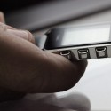 Fossil Bluetooth Watch
