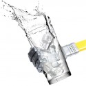 Fred Chillbot Robot Ice Cubes