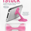 iStuck