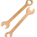 Salad Tools