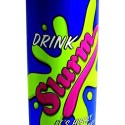 Futurama Slurm Energy Drink