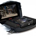 G155 Mobile Gaming Environment
