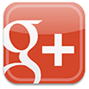 GeekAlerts Google+