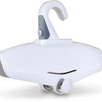 Garment Deodorizer
