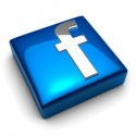 GeekAlerts on Facebook