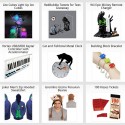 GeekAlerts Quick Browse