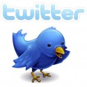 GeekAlerts on Twitter